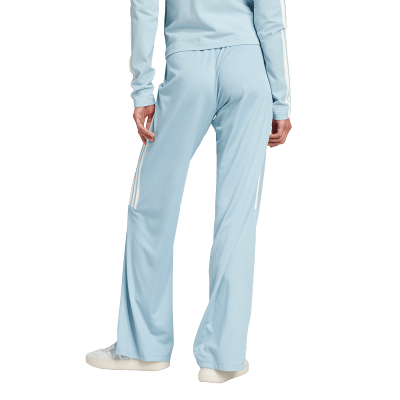 Pantalon-adidas-para-mujer-W-Tiro-Q2-Wl-Pt-para-moda-color-azul.-Frente-Sin-Modelo