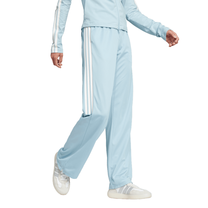 Pantalon-adidas-para-mujer-W-Tiro-Q2-Wl-Pt-para-moda-color-azul.-Reverso-Sin-Modelo