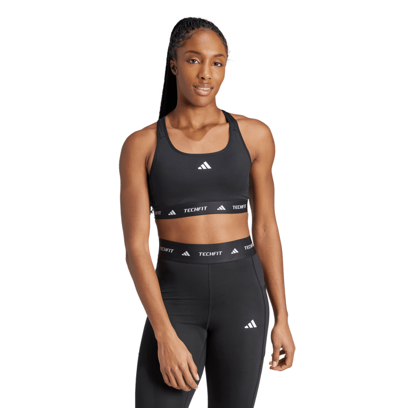 Top-adidas-para-mujer-Tf-Bra-para-entrenamiento-color-negro.-Reverso-Sin-Modelo