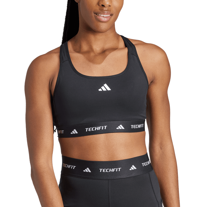 Top-adidas-para-mujer-Tf-Bra-para-entrenamiento-color-negro.-Detalle-Posterior