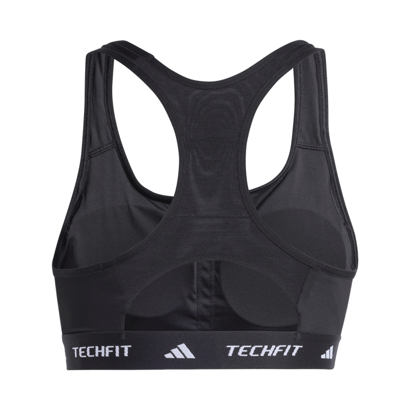 Top-adidas-para-mujer-Tf-Bra-para-entrenamiento-color-negro.-Frente-Sin-Modelo