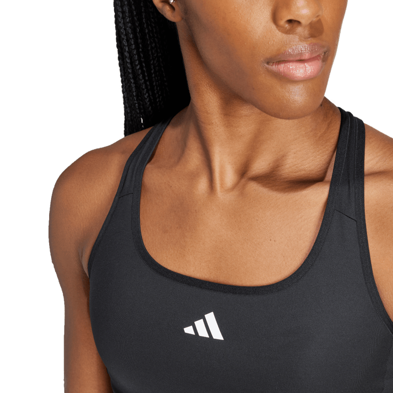 Top-adidas-para-mujer-Tf-Bra-para-entrenamiento-color-negro.-Detalle-1