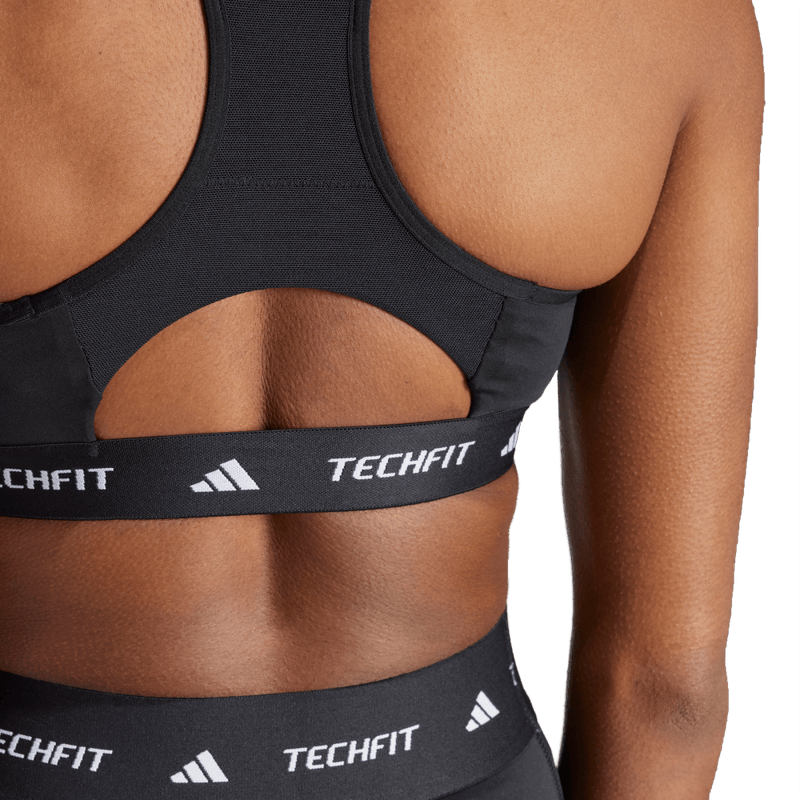 Top-adidas-para-mujer-Tf-Bra-para-entrenamiento-color-negro.-Lateral-Derecho-Sin-Modelo