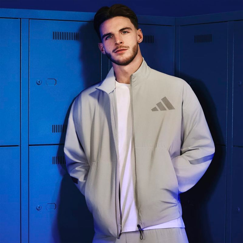Chaqueta-adidas-para-hombre-M-Z.N.E.-Wv-Tt-para-moda-color-beige.-67