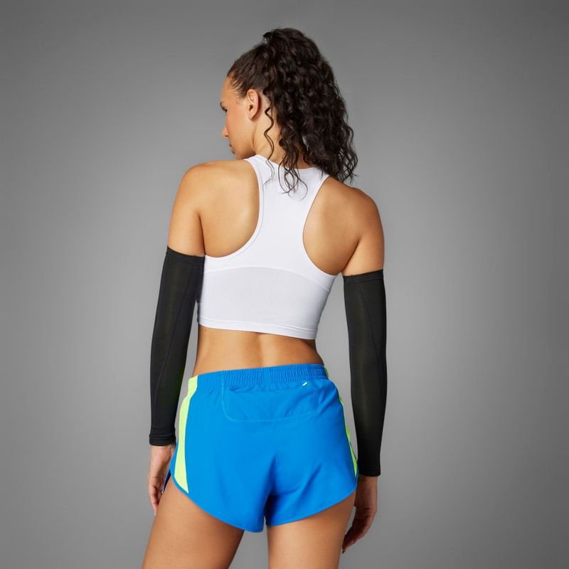 Camiseta-Manga-Corta-adidas-para-mujer-Adizero-R-Ctp-W-para-correr-color-blanco.-Detalle-4