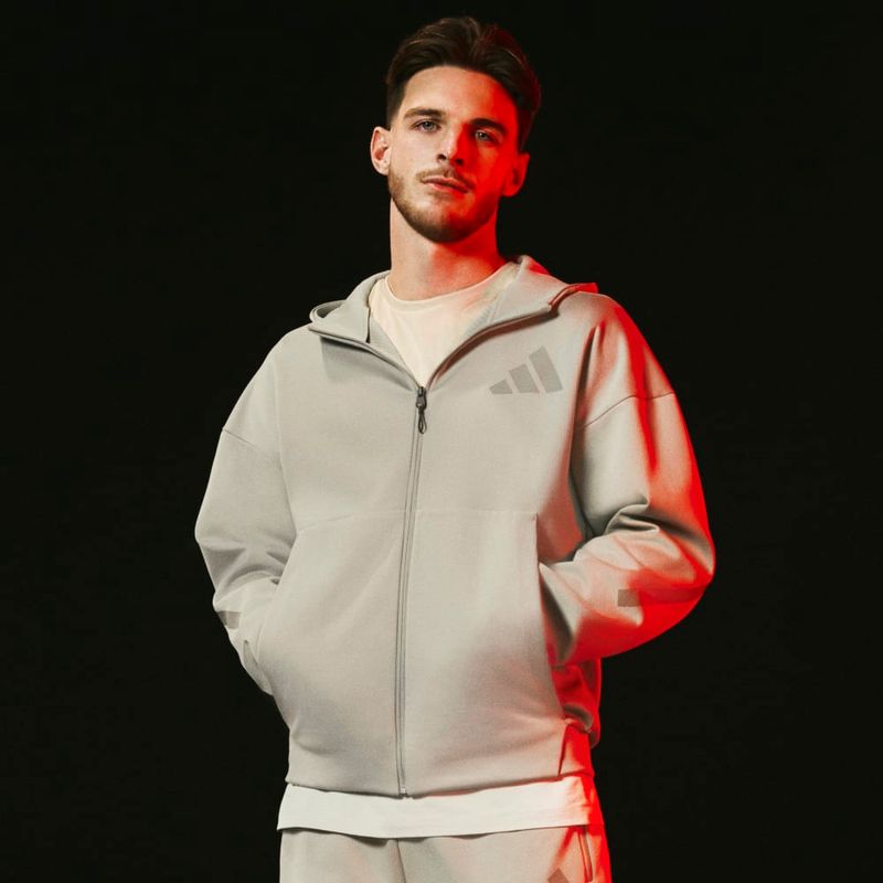 Chaqueta-adidas-para-hombre-M-Z.N.E.-Fz-para-moda-color-beige.-67