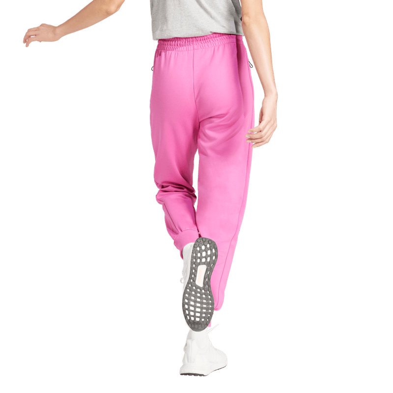 Pantalon-adidas-para-mujer-W-Z.N.E.-Pt-para-moda-color-rosado.-Frente-Sin-Modelo