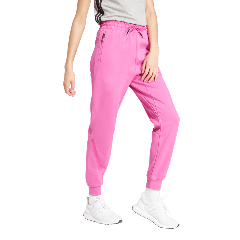 Pantalon-adidas-para-mujer-W-Z.N.E.-Pt-para-moda-color-rosado.-Reverso-Sin-Modelo