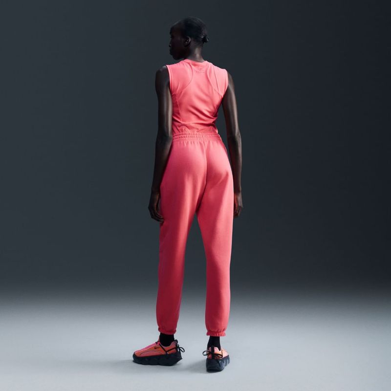 -REF-FZ5996-629-IMG-12