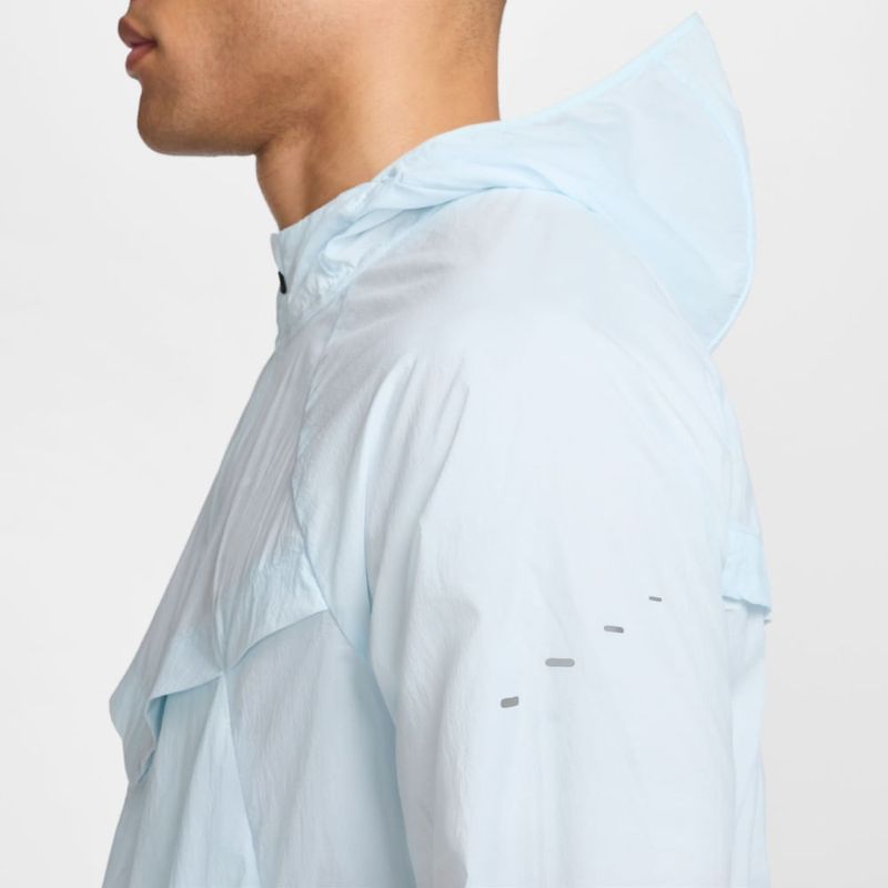 Chaqueta-nike-para-hombre-M-Nk-Df-Uv-Stride-Jacket-para-correr-color-azul.-Detalle-4
