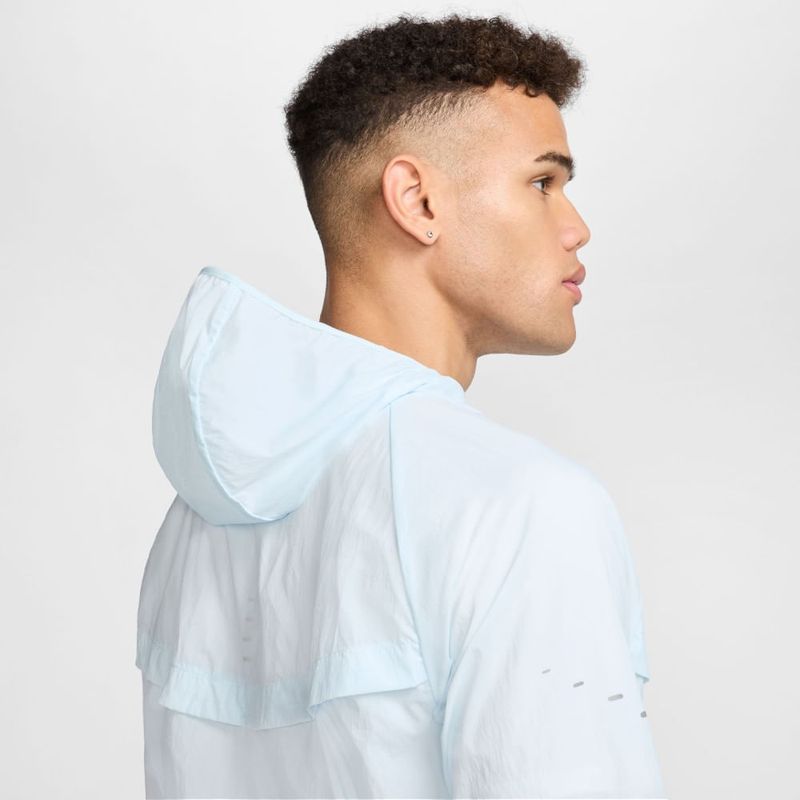 Chaqueta-nike-para-hombre-M-Nk-Df-Uv-Stride-Jacket-para-correr-color-azul.-Detalle-9