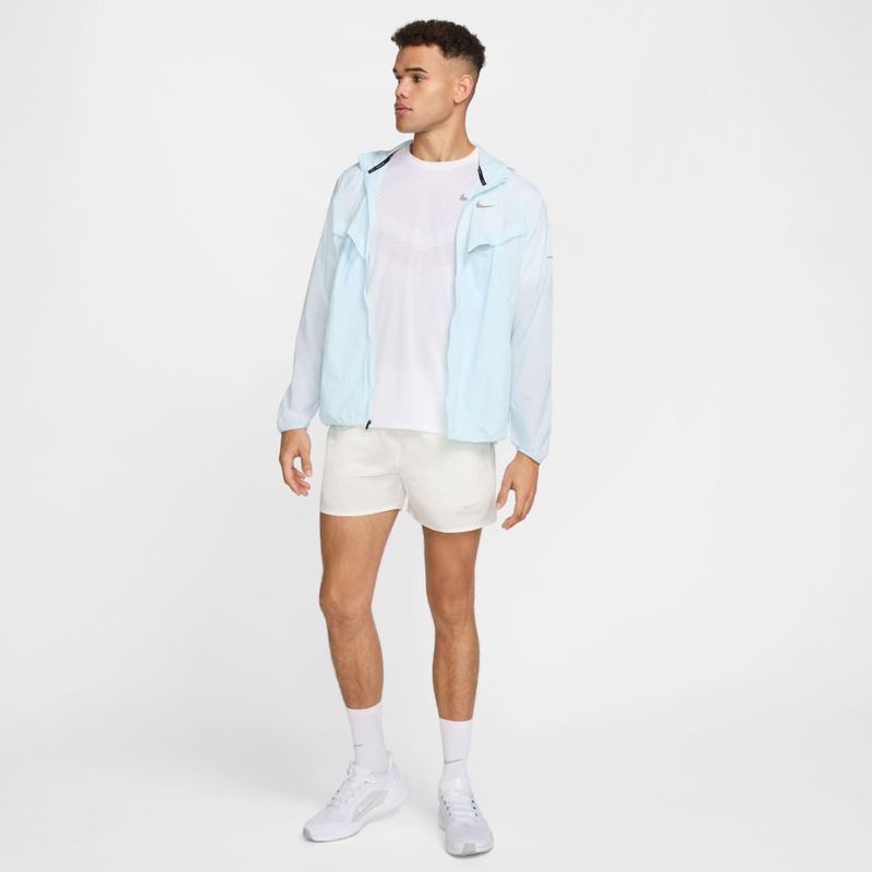 Chaqueta-nike-para-hombre-M-Nk-Df-Uv-Stride-Jacket-para-correr-color-azul.-Detalle-10