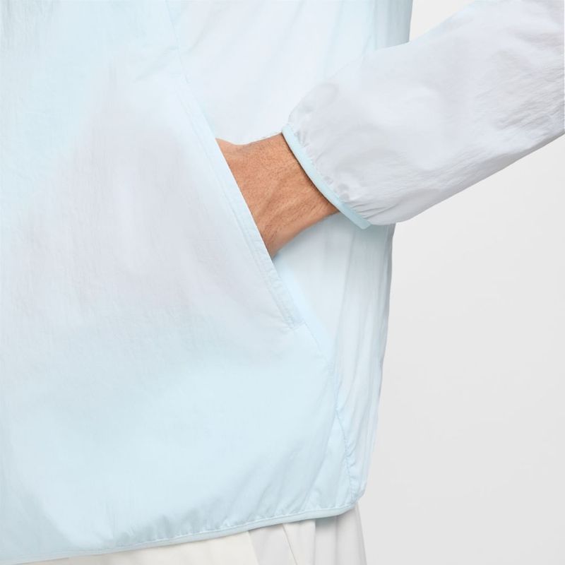Chaqueta-nike-para-hombre-M-Nk-Df-Uv-Stride-Jacket-para-correr-color-azul.-Detalle-1