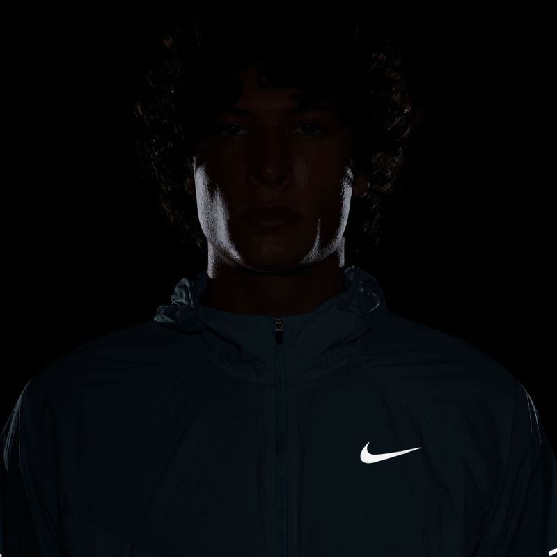Chaqueta-nike-para-hombre-M-Nk-Df-Uv-Stride-Jacket-para-correr-color-azul.-Detalle-6