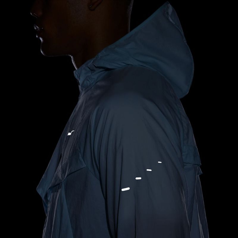 Chaqueta-nike-para-hombre-M-Nk-Df-Uv-Stride-Jacket-para-correr-color-azul.-Detalle-2