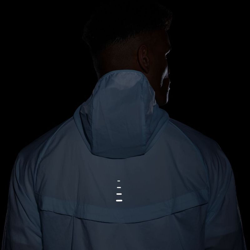 Chaqueta-nike-para-hombre-M-Nk-Df-Uv-Stride-Jacket-para-correr-color-azul.-Detalle-6