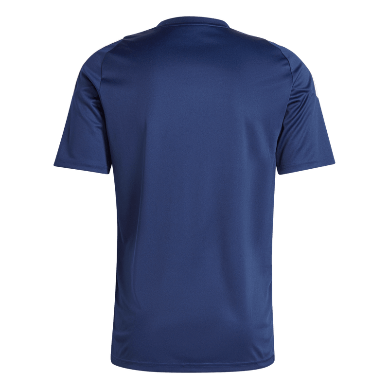 Camiseta-De-Equipo-adidas-para-hombre-Tiro24-Jsy-para-futbol-color-azul.-Frente-Sin-Modelo