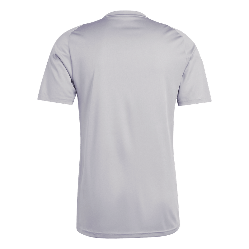 Camiseta-De-Equipo-adidas-para-hombre-Tiro24-Jsy-para-futbol-color-gris.-Frente-Sin-Modelo
