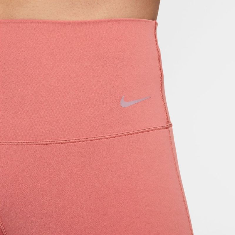 Pantalon-nike-para-mujer-W-Nk-Df-Zenvy-Hr-Flare-para-entrenamiento-color-rosado.-Detalle-4