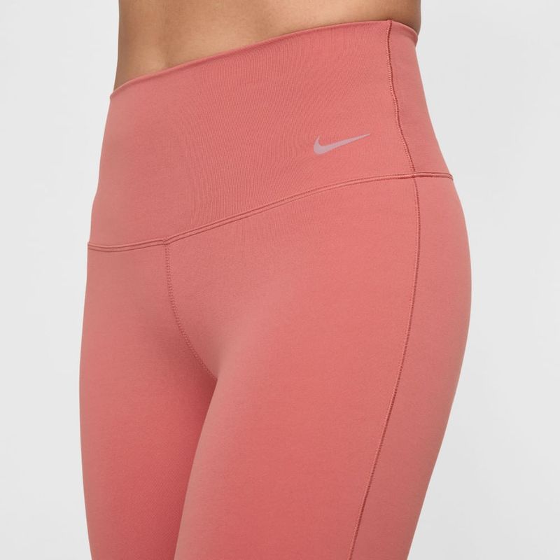 Pantalon-nike-para-mujer-W-Nk-Df-Zenvy-Hr-Flare-para-entrenamiento-color-rosado.-Detalle-1