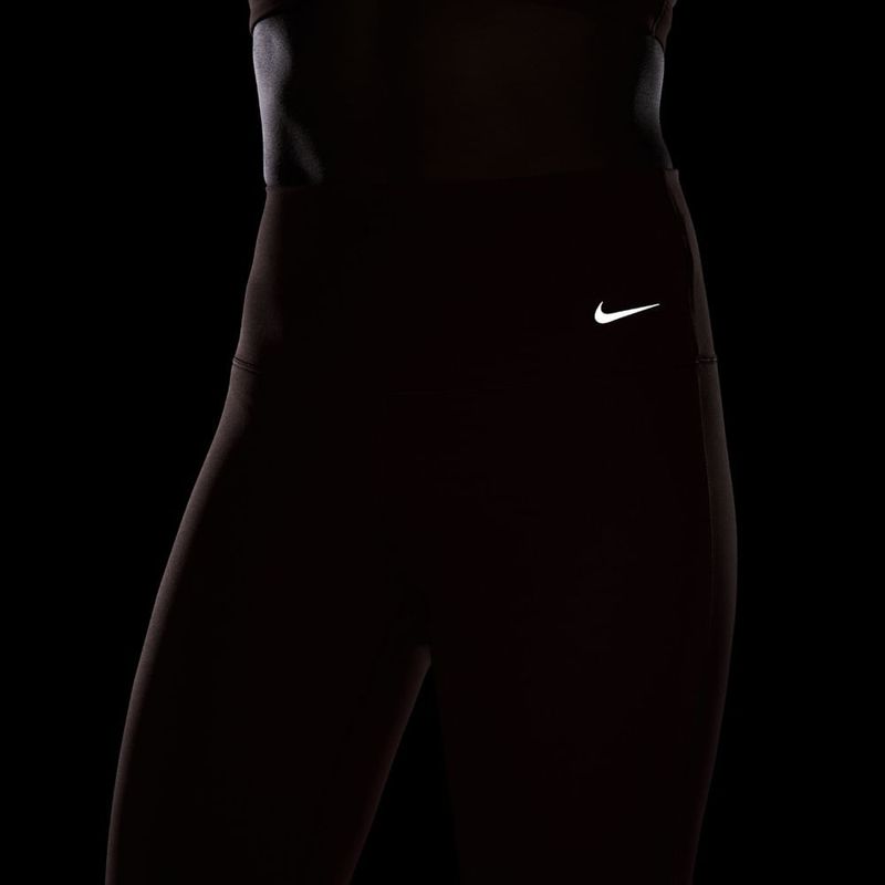 Pantalon-nike-para-mujer-W-Nk-Df-Zenvy-Hr-Flare-para-entrenamiento-color-rosado.-Detalle-6