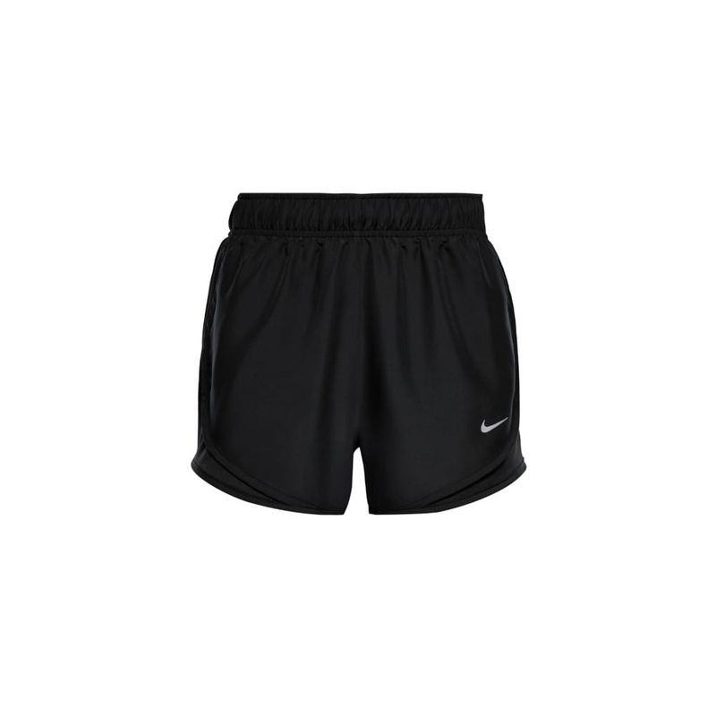 Pantaloneta-nike-para-mujer-W-Nk-Tempo-Df-Mr-3-Short-para-correr-color-negro.-Detalle-7