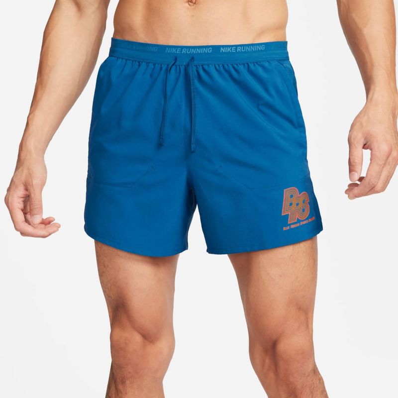 Pantaloneta-nike-para-hombre-M-Nk-Run-Energy-Stride-5Bf-Sho-para-correr-color-azul.-Reverso-Sobre-Modelo