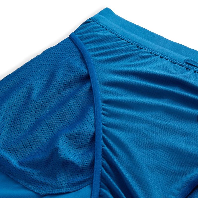 Pantaloneta-nike-para-hombre-M-Nk-Run-Energy-Stride-5Bf-Sho-para-correr-color-azul.-Simbolo
