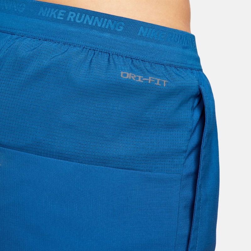 Pantaloneta-nike-para-hombre-M-Nk-Run-Energy-Stride-5Bf-Sho-para-correr-color-azul.-Detalle-4