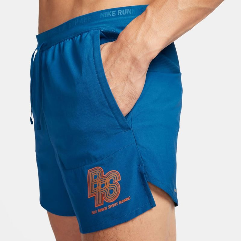 Pantaloneta-nike-para-hombre-M-Nk-Run-Energy-Stride-5Bf-Sho-para-correr-color-azul.-Detalle-1