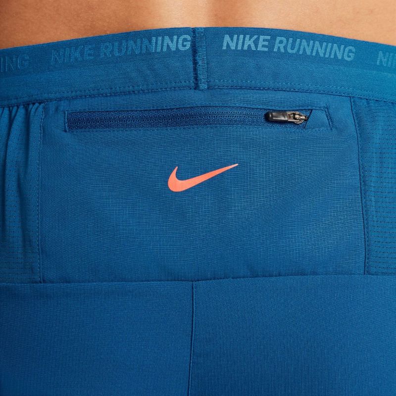 Pantaloneta-nike-para-hombre-M-Nk-Run-Energy-Stride-5Bf-Sho-para-correr-color-azul.-Detalle-8