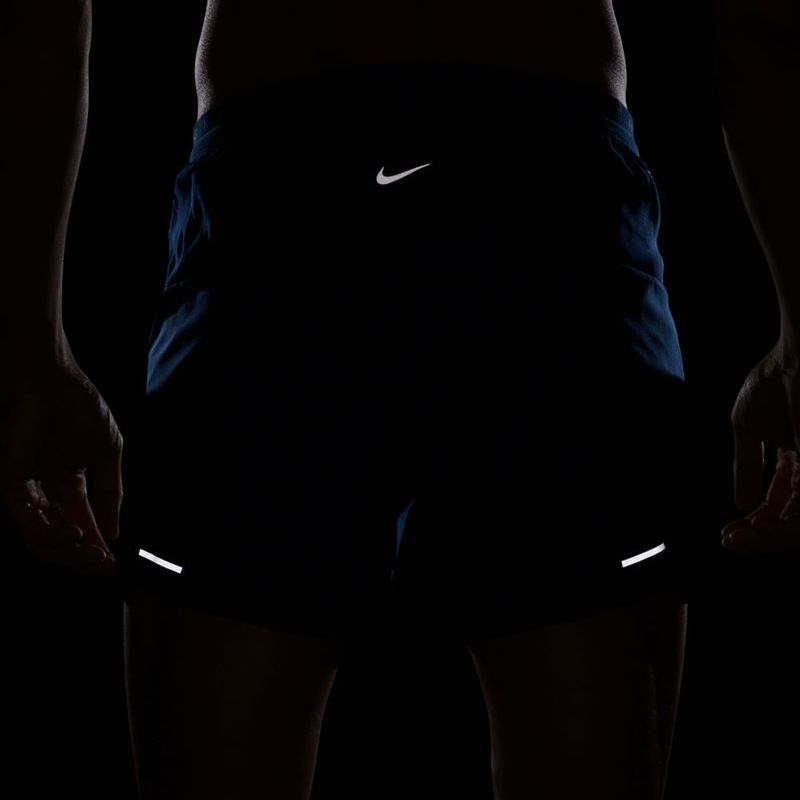 Pantaloneta-nike-para-hombre-M-Nk-Run-Energy-Stride-5Bf-Sho-para-correr-color-azul.-Detalle-6