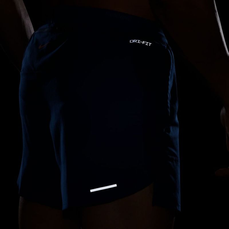Pantaloneta-nike-para-hombre-M-Nk-Run-Energy-Stride-5Bf-Sho-para-correr-color-azul.-Detalle-10