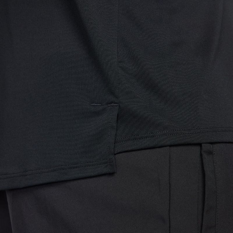 Camiseta-Manga-Corta-nike-para-hombre-M-Nk-Run-Energy-Rise-365-Ss-para-correr-color-negro.-Detalle-8