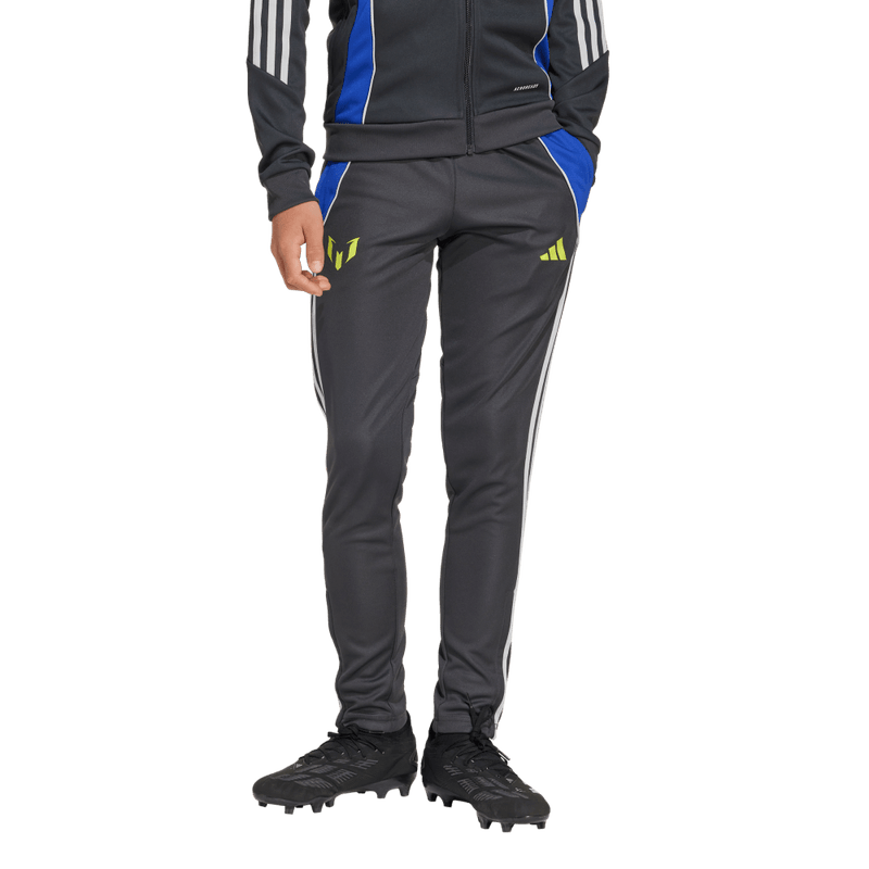 Adidas-Messi-Pnt-Y-Pantal-C3-B3n_JI5456_009