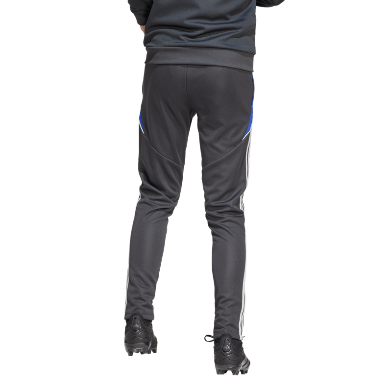 Pantalon-adidas-para-niño-Messi-Pnt-Y-para-futbol-color-negro.-Reverso-Sin-Modelo