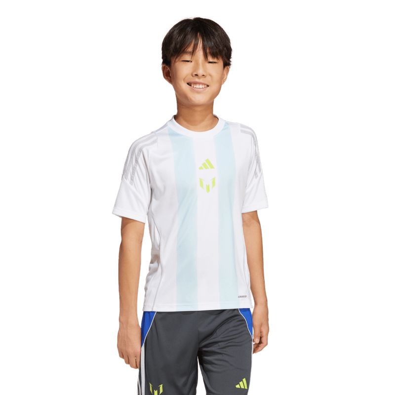 Adidas-Messi-Tr-Jsy-Y-Camiseta-De-Equipo_JI5460_009