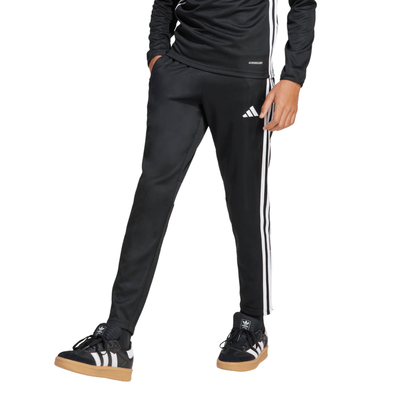 Adidas-Tiro-Es-Pnt-Y-Pantal-C3-B3n_JD0573_009