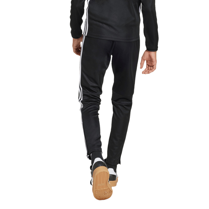 Pantalon-adidas-para-niño-Tiro-Es-Pnt-Y-para-futbol-color-negro.-Reverso-Sin-Modelo