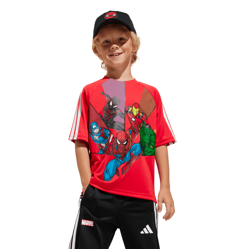 Adidas-Lk-Mrvl-Sm-T-Camiseta-Manga-Corta_JF3654_009