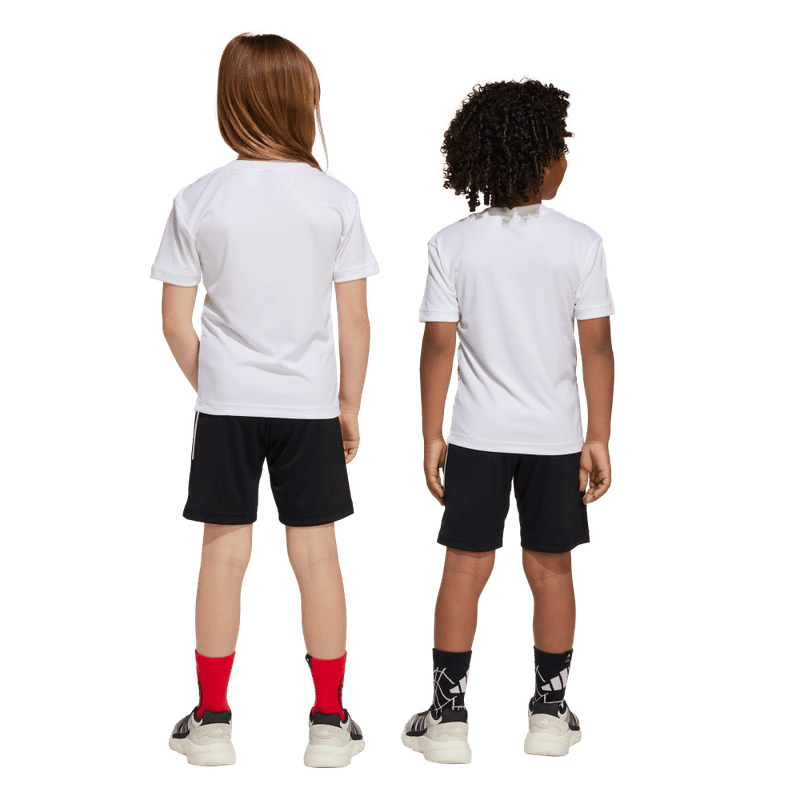 Conjunto-adidas-para-niño-Lk-Mrvl-Sm-Tset-para-moda-color-blanco.-78
