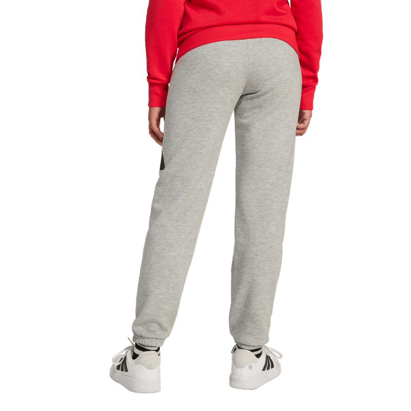 Pantalon-adidas-para-niño-J-Bl-Ft-Pt-280-para-moda-color-gris.-Frente-Sin-Modelo