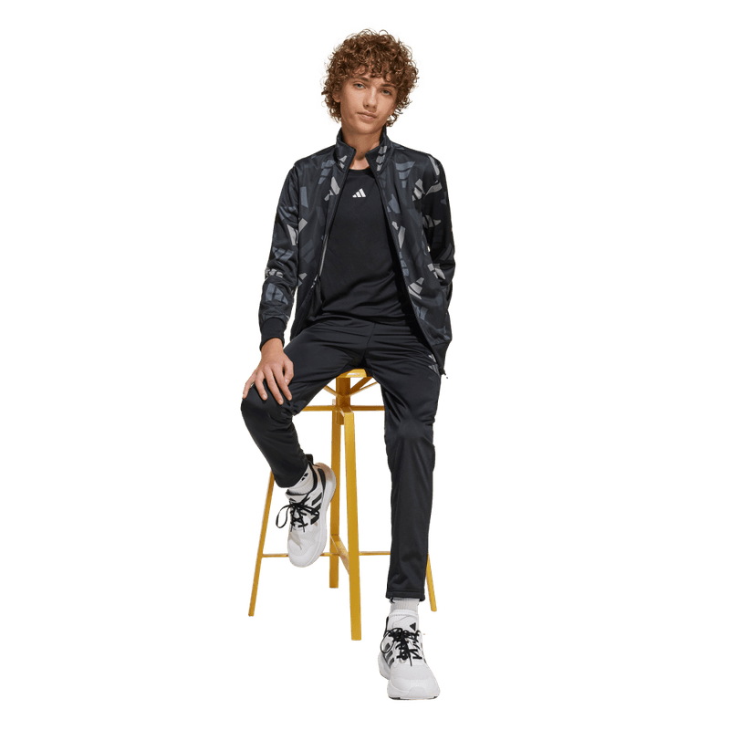 Adidas-J-Clbrtn-Ts-Sudadera_JI6198_008