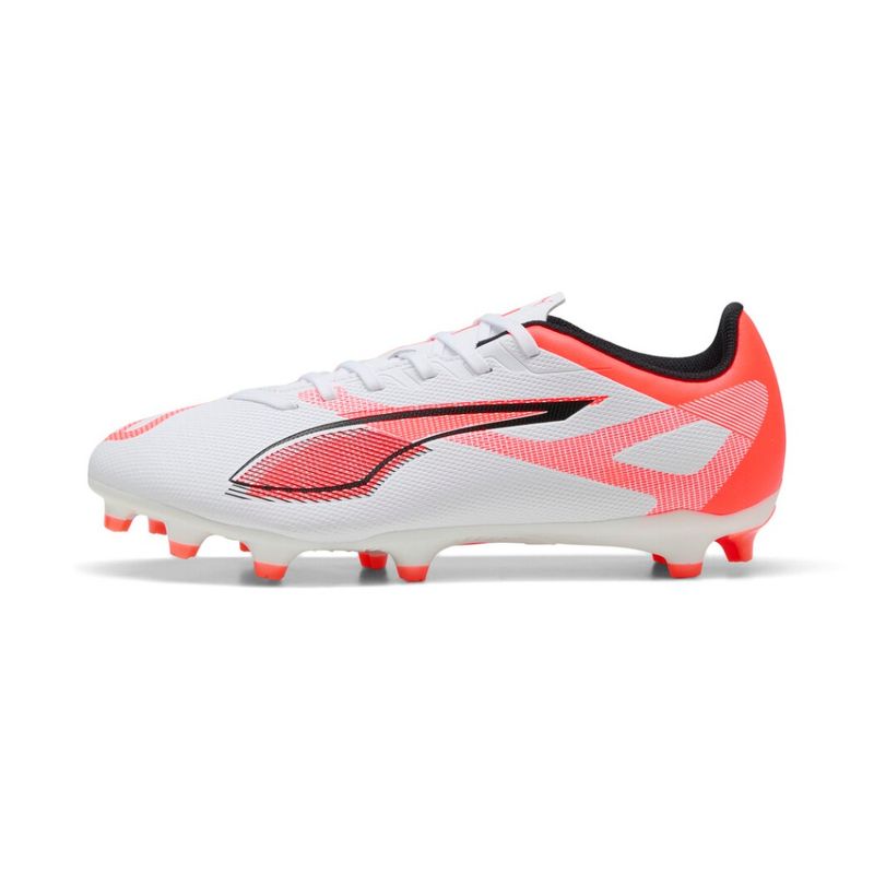 Guayos Puma Evospeed Zapatillas Puma Dos Colores Bota De Fútbol