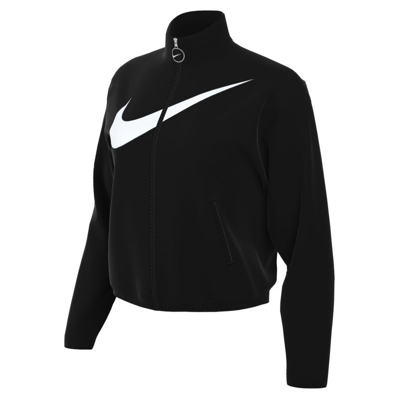 Chaqueta-nike-para-mujer-W-Nsw-Essntl-Wvn-Jkt-Hbr-para-moda-color-blanco.-Detalle-6