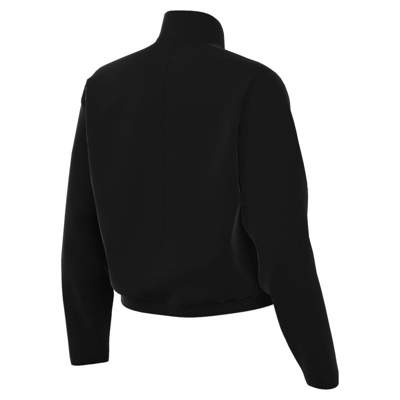 Chaqueta-nike-para-mujer-W-Nsw-Essntl-Wvn-Jkt-Hbr-para-moda-color-blanco.-Detalle-7