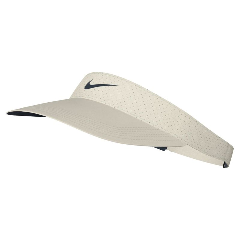 Visera-nike-para-hombre-U-Nk-Dfadv-Ace-Visor-U-Sab-Pr-para-tenis-color-negro.-Frente-Sin-Modelo