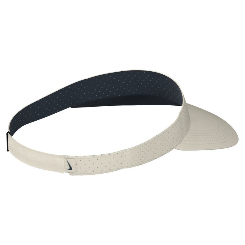 Visera-nike-para-hombre-U-Nk-Dfadv-Ace-Visor-U-Sab-Pr-para-tenis-color-negro.-Frente-Sin-Modelo