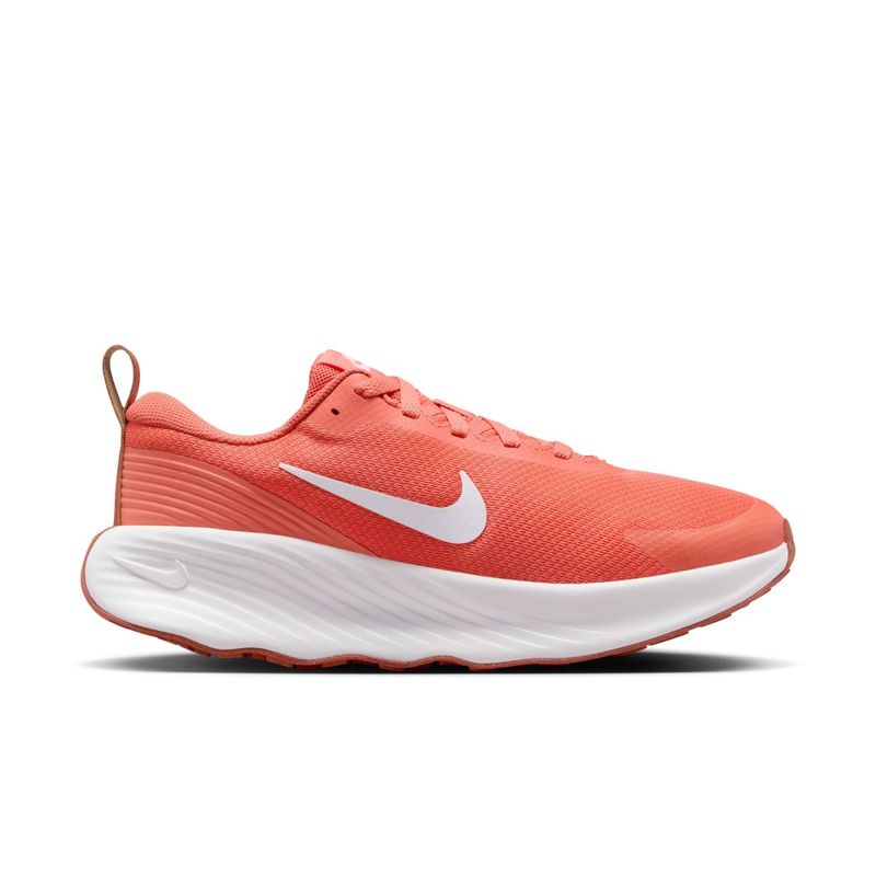 Tenis-nike-para-mujer-W-Nike-Promina-para-entrenamiento-color-rosado.-Lateral-Externa-Derecha