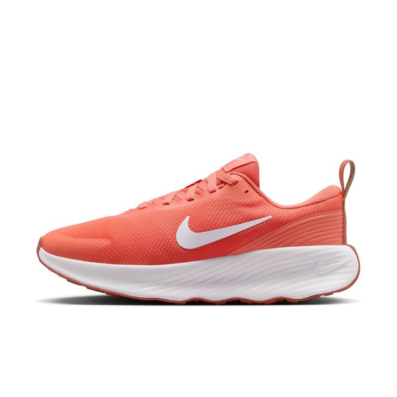 Tenis-nike-para-mujer-W-Nike-Promina-para-entrenamiento-color-rosado.-Lateral-Interna-Izquierda